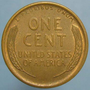 My-Latest-Purchase---A-Nice-1909-S-Lincoln-Cent